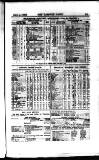 Railway News Saturday 20 March 1886 Page 19