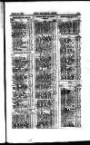 Railway News Saturday 20 March 1886 Page 27