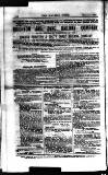Railway News Saturday 20 March 1886 Page 32