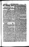 Railway News Saturday 24 April 1886 Page 3