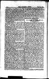 Railway News Saturday 24 April 1886 Page 4