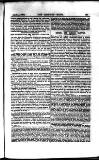 Railway News Saturday 24 April 1886 Page 5