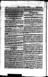 Railway News Saturday 24 April 1886 Page 6
