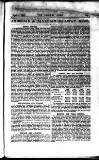 Railway News Saturday 24 April 1886 Page 7