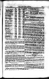 Railway News Saturday 24 April 1886 Page 9