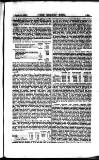 Railway News Saturday 24 April 1886 Page 11