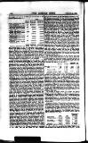 Railway News Saturday 24 April 1886 Page 12