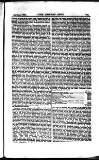 Railway News Saturday 24 April 1886 Page 13