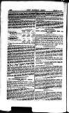 Railway News Saturday 24 April 1886 Page 14