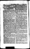 Railway News Saturday 24 April 1886 Page 16