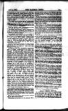Railway News Saturday 24 April 1886 Page 17