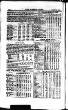 Railway News Saturday 24 April 1886 Page 18