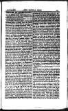 Railway News Saturday 24 April 1886 Page 19
