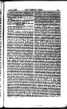 Railway News Saturday 24 April 1886 Page 21