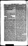 Railway News Saturday 24 April 1886 Page 22