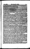 Railway News Saturday 24 April 1886 Page 23