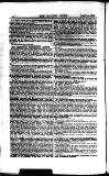 Railway News Saturday 24 April 1886 Page 24