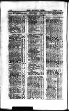 Railway News Saturday 24 April 1886 Page 26