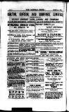Railway News Saturday 24 April 1886 Page 30
