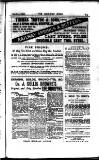 Railway News Saturday 24 April 1886 Page 31