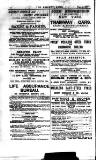 Railway News Saturday 01 January 1887 Page 2