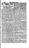 Railway News Saturday 01 January 1887 Page 3