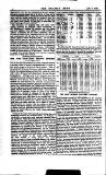 Railway News Saturday 01 January 1887 Page 4