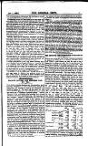 Railway News Saturday 01 January 1887 Page 5