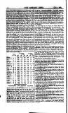 Railway News Saturday 01 January 1887 Page 6
