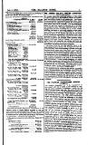 Railway News Saturday 01 January 1887 Page 7