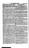 Railway News Saturday 01 January 1887 Page 8
