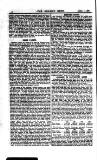 Railway News Saturday 01 January 1887 Page 10