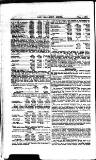 Railway News Saturday 01 January 1887 Page 12