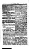 Railway News Saturday 01 January 1887 Page 14