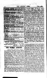 Railway News Saturday 01 January 1887 Page 16