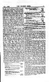 Railway News Saturday 01 January 1887 Page 17