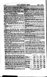 Railway News Saturday 01 January 1887 Page 18