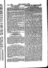 Railway News Saturday 01 January 1887 Page 19