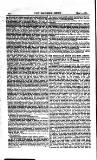 Railway News Saturday 01 January 1887 Page 20