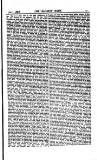 Railway News Saturday 01 January 1887 Page 21