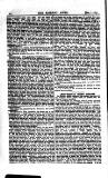 Railway News Saturday 01 January 1887 Page 22