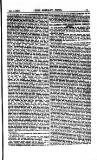 Railway News Saturday 01 January 1887 Page 23