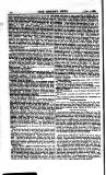 Railway News Saturday 01 January 1887 Page 24