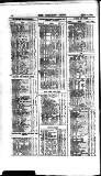 Railway News Saturday 01 January 1887 Page 28