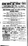 Railway News Saturday 01 January 1887 Page 30