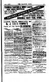 Railway News Saturday 01 January 1887 Page 31