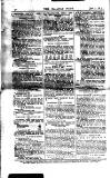 Railway News Saturday 01 January 1887 Page 32