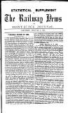 Railway News Saturday 01 January 1887 Page 33