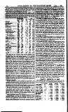 Railway News Saturday 01 January 1887 Page 34