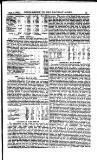 Railway News Saturday 01 January 1887 Page 35